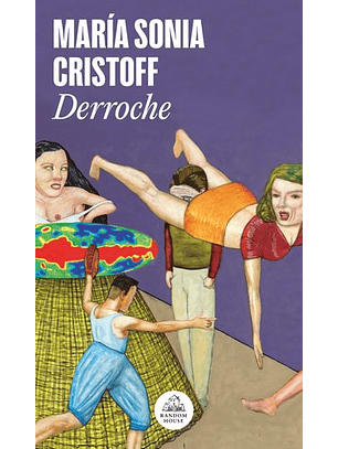Derroche