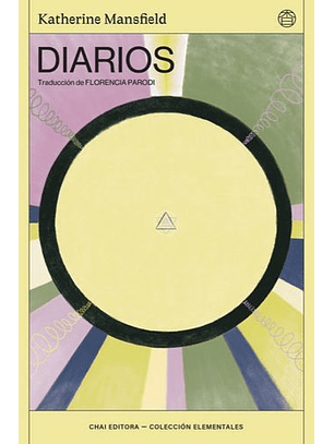 Diarios