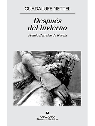 Después Del Invierno