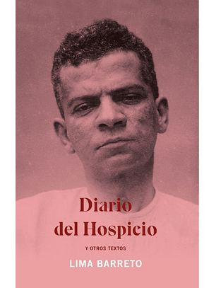 Diario Del Hospicio