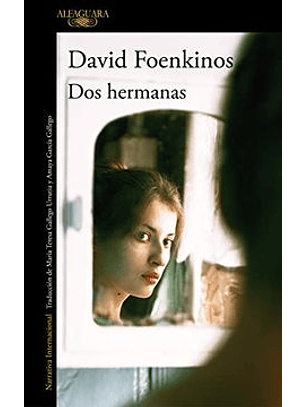 Dos Hermanas