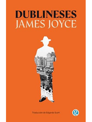 Dublineses