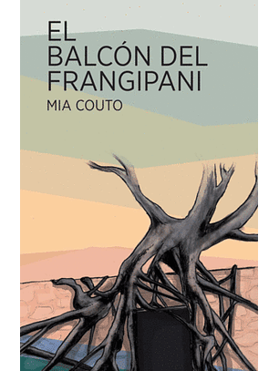 El Balcón Del Frangipani