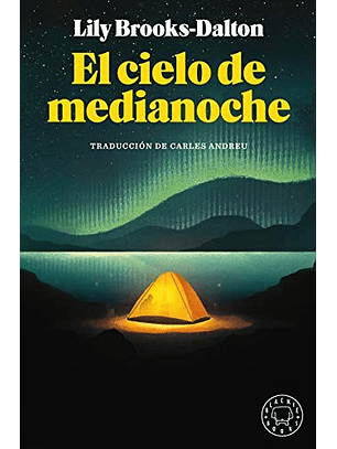 El Cielo De Medianoche