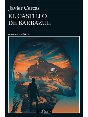 El Castillo De Barbazul