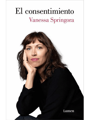 El Consentimiento