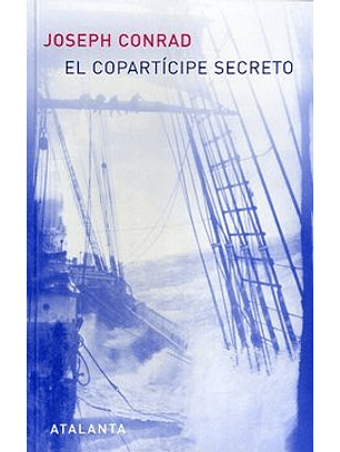 El Conpartícipe Secreto