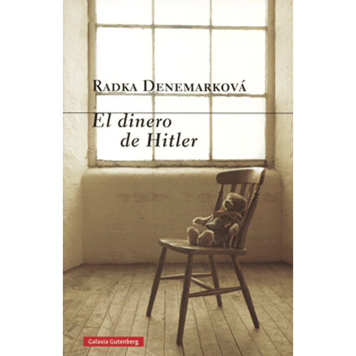 El Dinero De Hitler 1