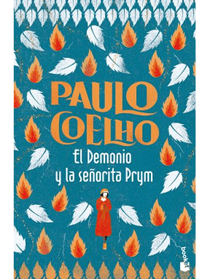 El Demonio Y La Señorita Prym