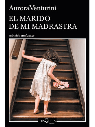 El Marido De Mi Madrastra
