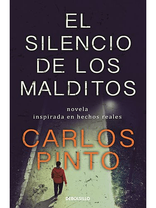 El Silencio De Los Malditos