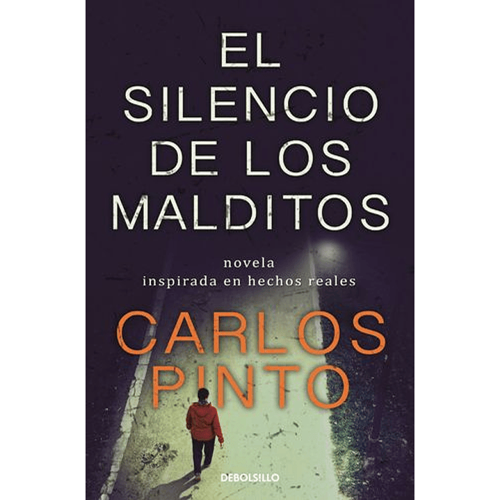 El Silencio De Los Malditos 1