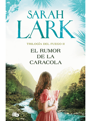 El Rumor De La Caracola