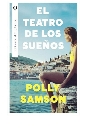 El Teatro De Los Sueños