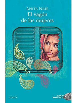 El Vagón De Las Mujeres
