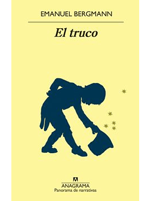 El Truco