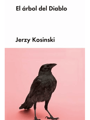 El ÁRbol De Diablo