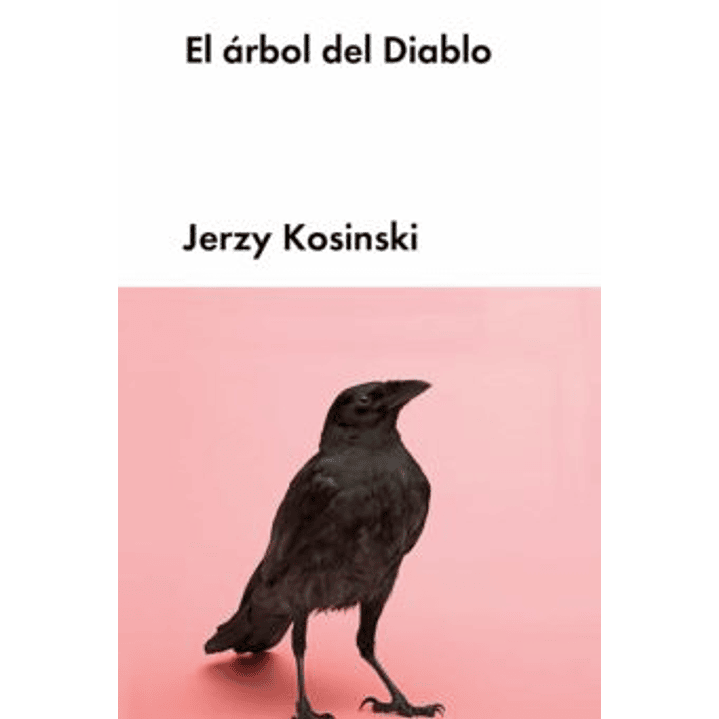 El ÁRbol De Diablo 1