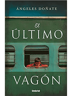 El ÚLtimo Vagón