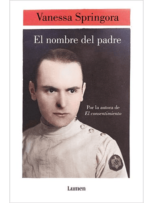 En El Nombre Del Padre