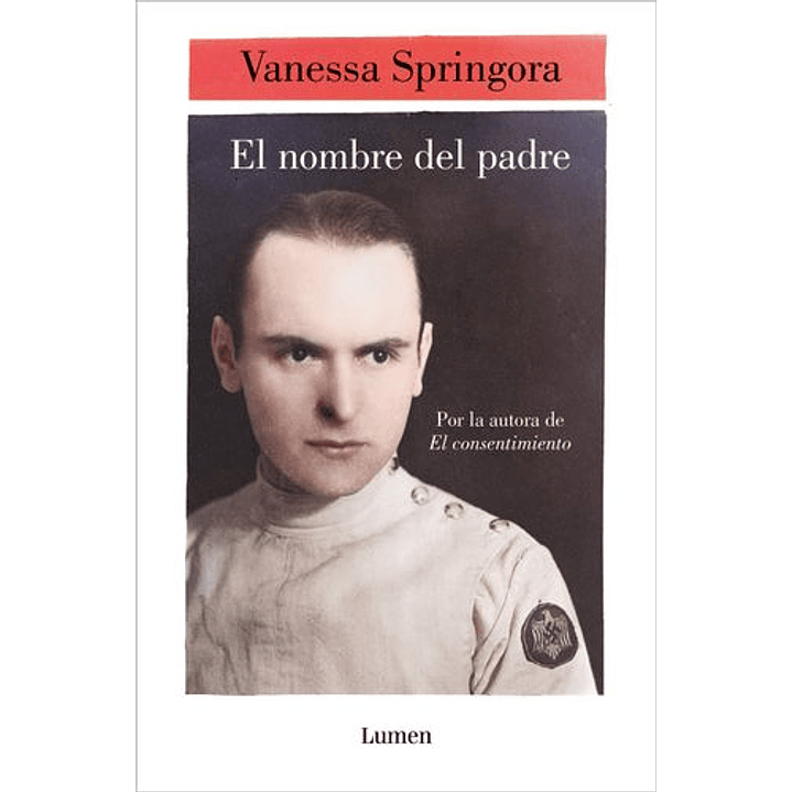 En El Nombre Del Padre 1