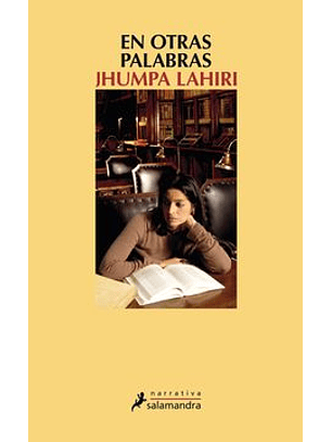 En Otras Palabras