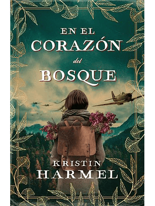 En El Corazón Del Bosque