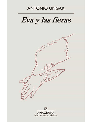 Eva Y Las Fieras