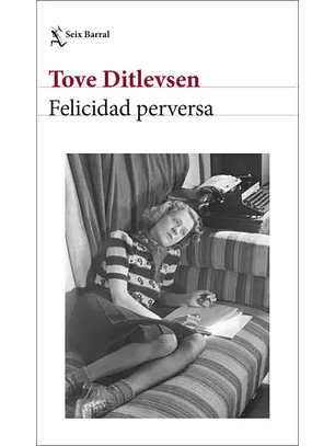 Felicidad Perversa