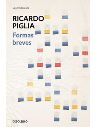 Formas Breves