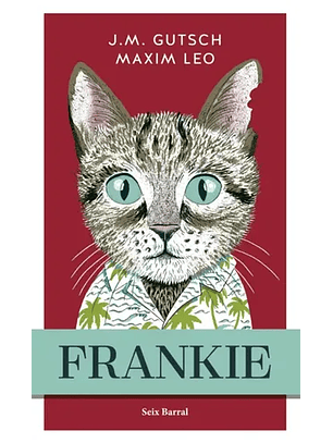 Frankie