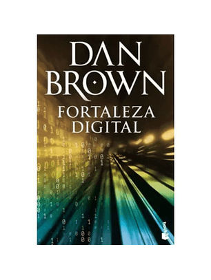 Fortaleza Digital