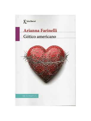 Gótico Americano