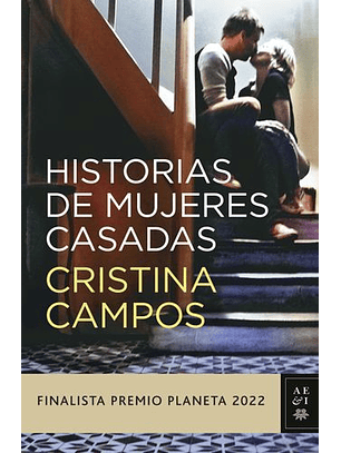Historias De Mujeres Casadas