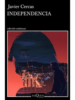 Independencia