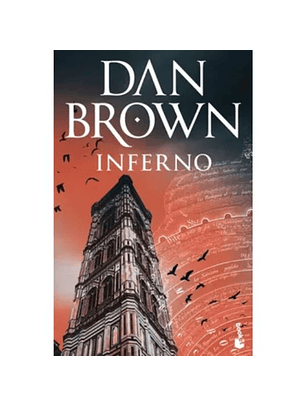Inferno