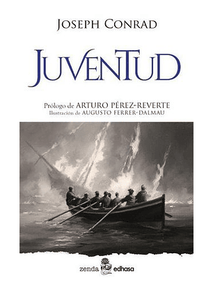 Juventud