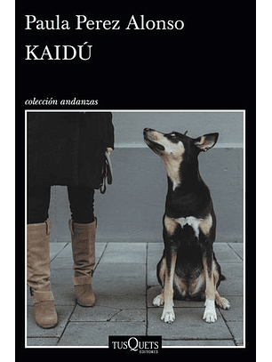 Kaidu