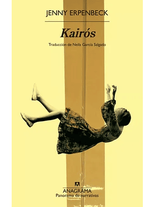 Kairós