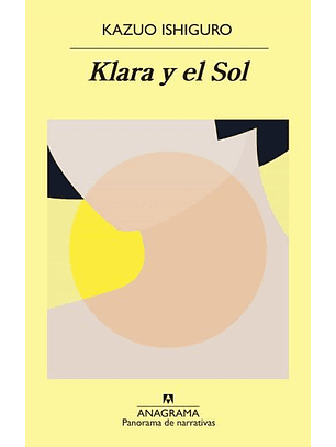 Klara Y El Sol