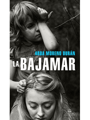La Bajamar