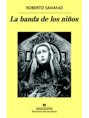 La Banda De Los Ninos