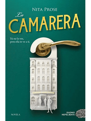 La Camarera