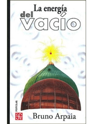 La Energia Del Vacio