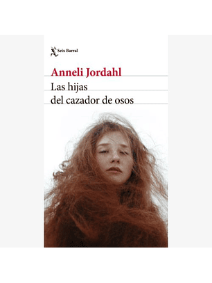 La Hijas Del Cazador De Osos