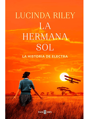 La Hermana Sol