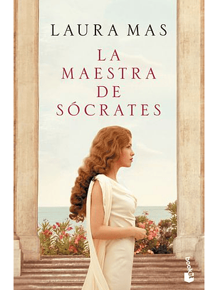 La Maestra De Socrates