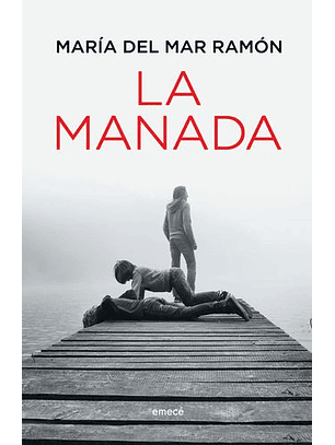 La Manada