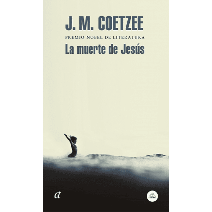 La Muerte De Jesus 1