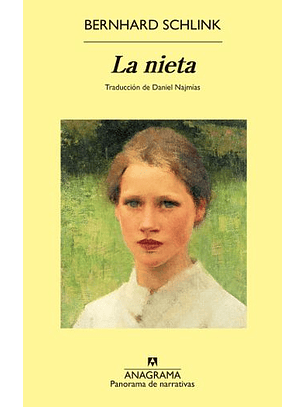 La Nieta